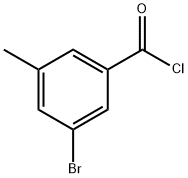 1261642-58-3 結(jié)構(gòu)式