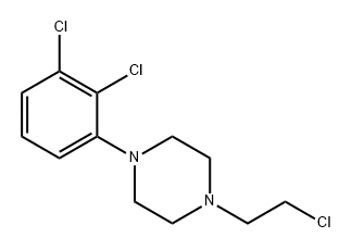 1267061-38-0 Structure