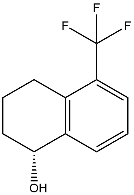 1270290-15-7 Structure