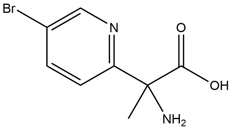1270469-69-6