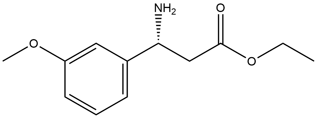 1292189-29-7