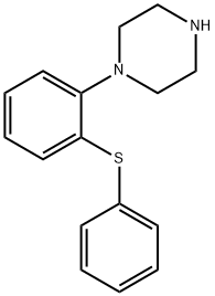 1293489-64-1 結(jié)構(gòu)式