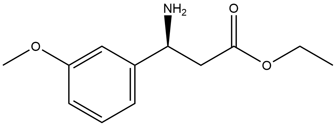 1307987-57-0