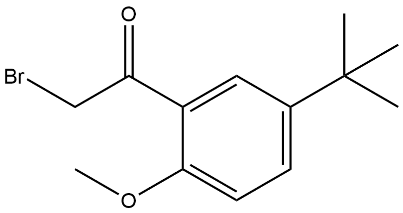 1310320-04-7