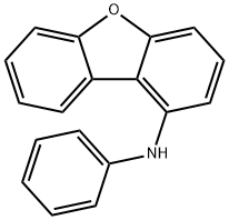 1325195-27-4 Structure