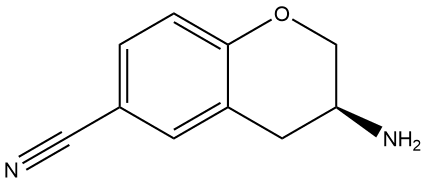 1335493-91-8
