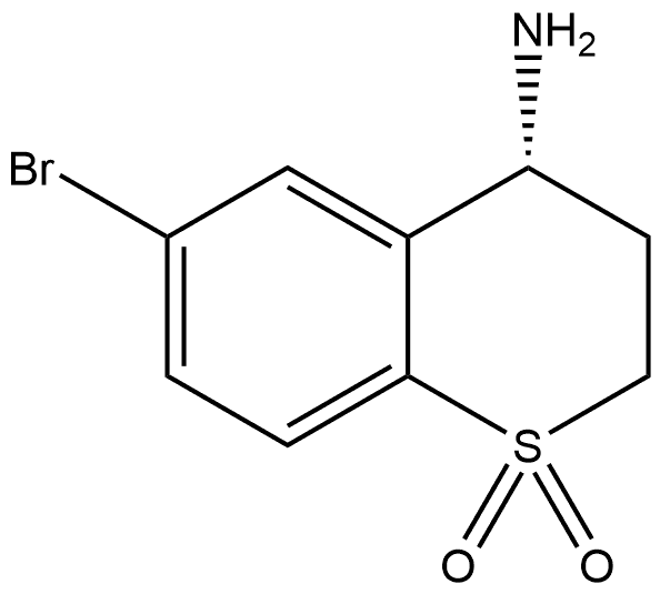 1335881-06-5