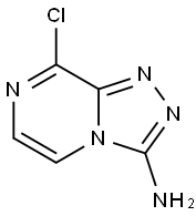  化學(xué)構(gòu)造式