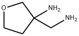 1340119-79-0