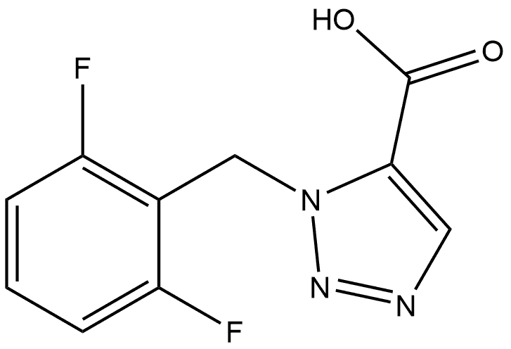  化學(xué)構(gòu)造式