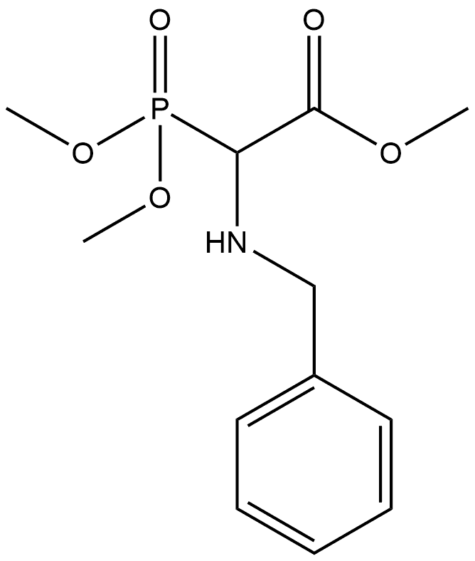 化學(xué)構(gòu)造式