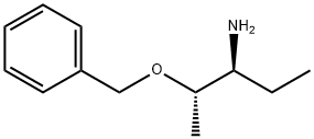 1356330-68-1