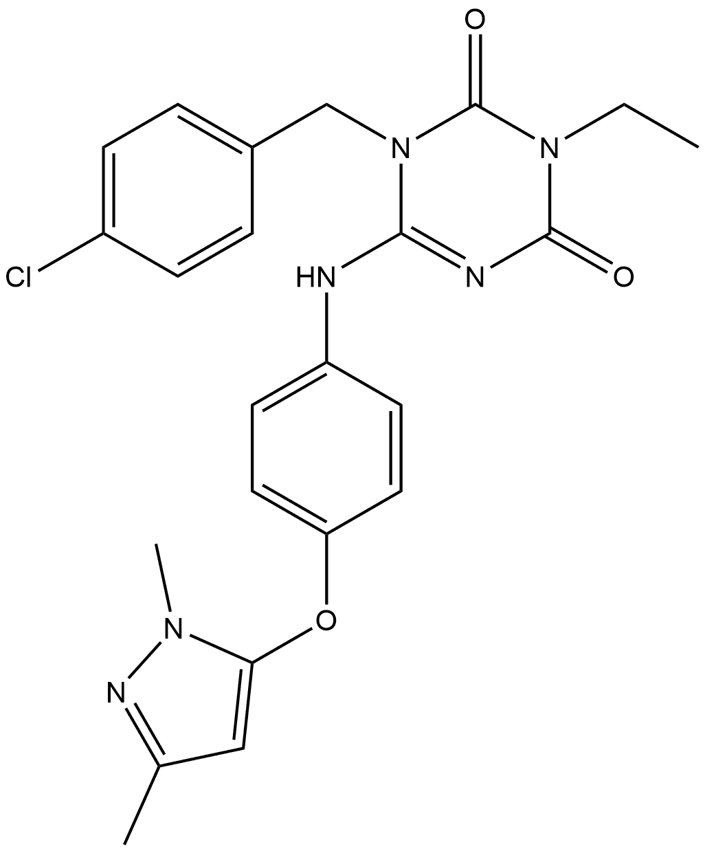 Captopril Impurity 24 Struktur