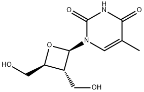 A 73209 Structure