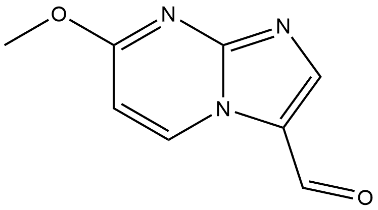  化學(xué)構(gòu)造式