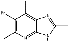  化學(xué)構(gòu)造式