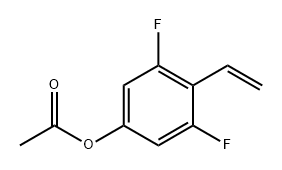 1369365-84-3 結(jié)構(gòu)式