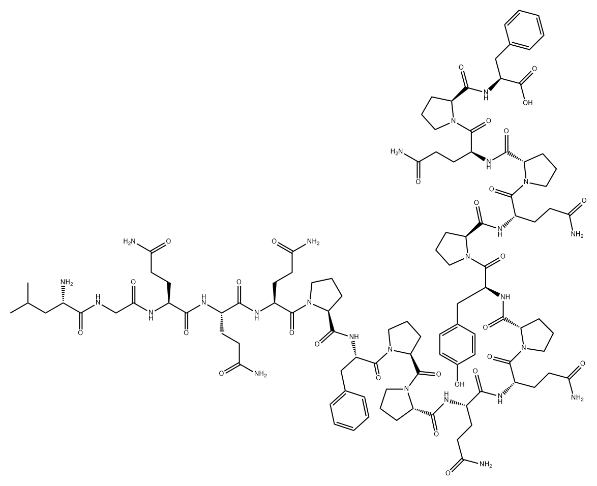 , 137832-02-1, 結(jié)構(gòu)式