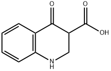 , 1378784-73-6, 結(jié)構(gòu)式