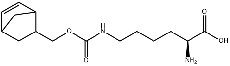 1378916-76-7 結(jié)構(gòu)式