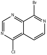  化學(xué)構(gòu)造式