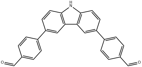 1380609-13-1