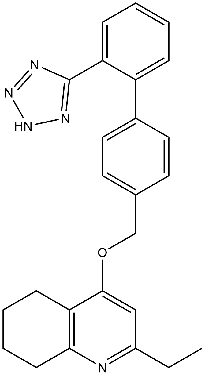 138620-04-9 結(jié)構(gòu)式