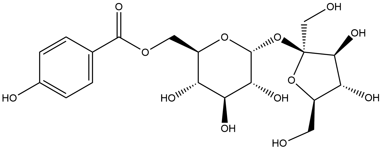 139726-39-9