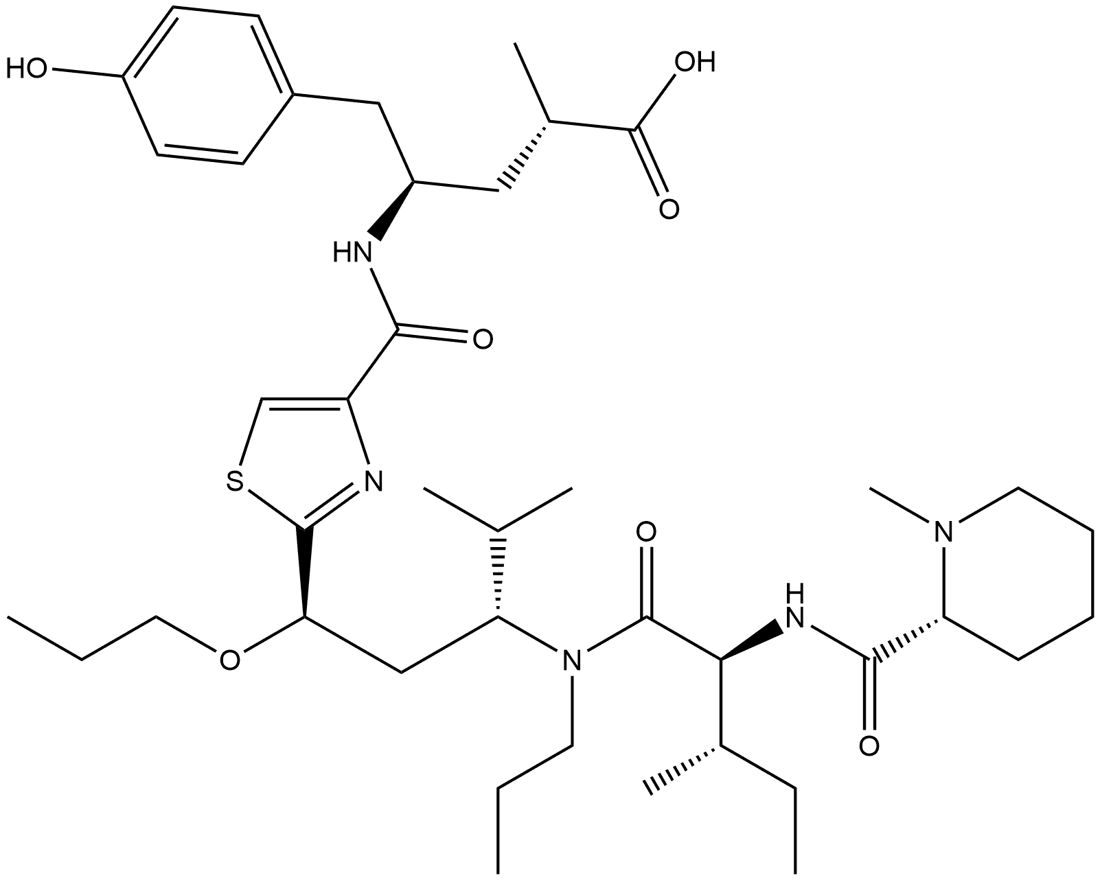 1415659-15-2 結(jié)構(gòu)式