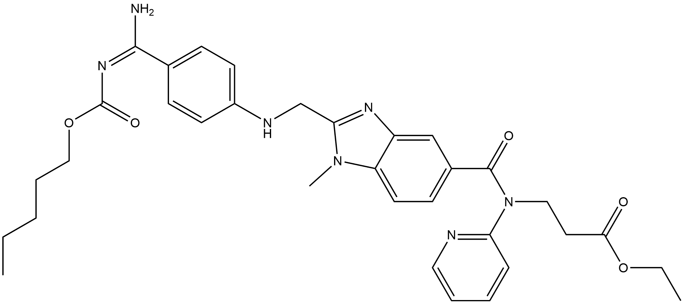 1415901-84-6 結(jié)構(gòu)式