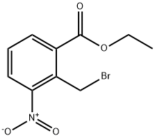  化學(xué)構(gòu)造式