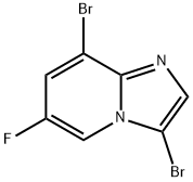 , 1427384-45-9, 結(jié)構(gòu)式