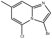 1427388-74-6