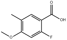  化學(xué)構(gòu)造式