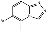  化學(xué)構(gòu)造式