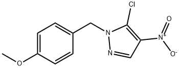 1428574-32-6