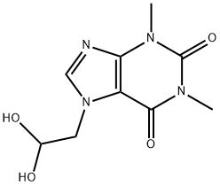 1429636-73-6 結(jié)構(gòu)式