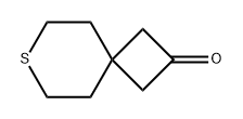 1440962-09-3