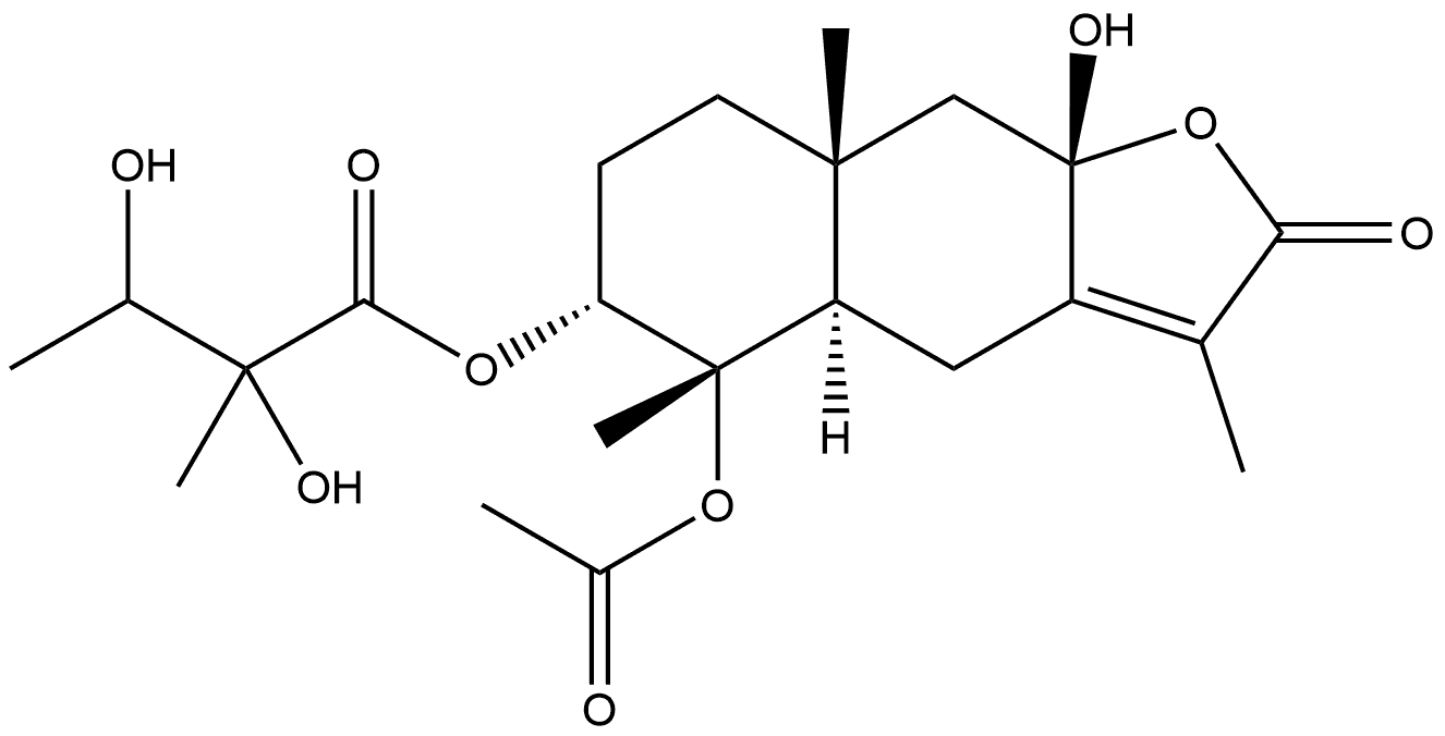 1442989-33-4
