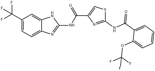1446200-49-2