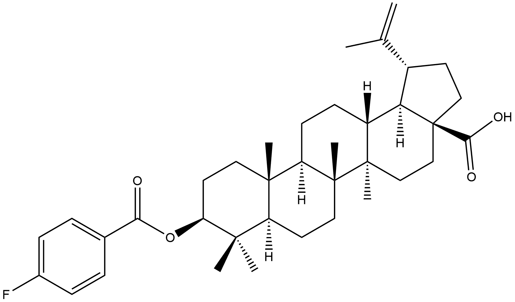 1454575-38-2 Structure