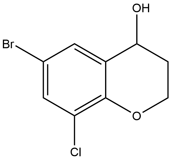 1468729-21-6
