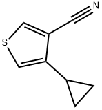 1482683-77-1