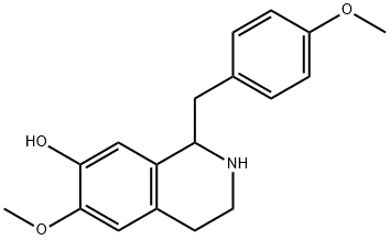 148963-01-3 Structure