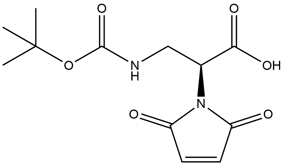 1491152-23-8