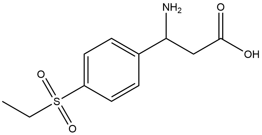 1505345-11-8