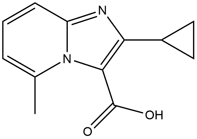1505667-16-2