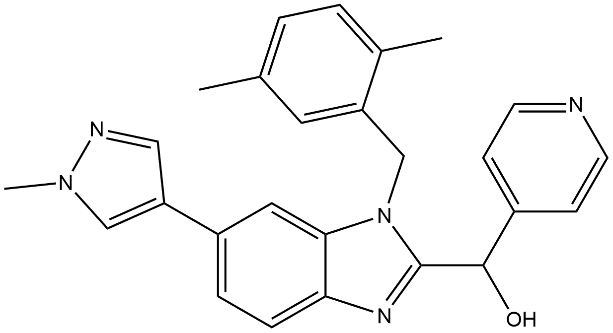 1515888-53-5