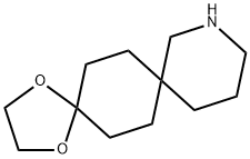 1517176-11-2