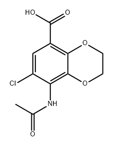 152045-64-2